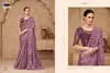 Silver Screen 32007 Hit By Tfh Fancy Party Wear Saree Online Wholesale
